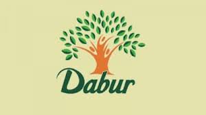 Dabur