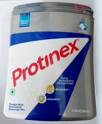 Protinex