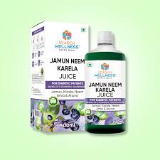 Jamum Neem