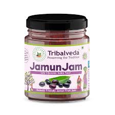 Jamun Jam
