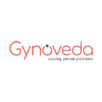 Gynoveda