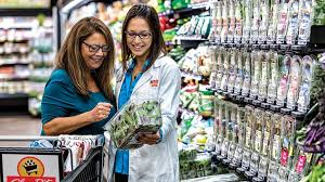 Shop by Health Concesrn