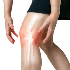 BONE, JOINT AND MUSCLE CARE