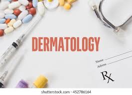 Dermatology