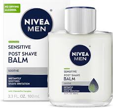 Nivea Men