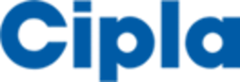 CIPLA
