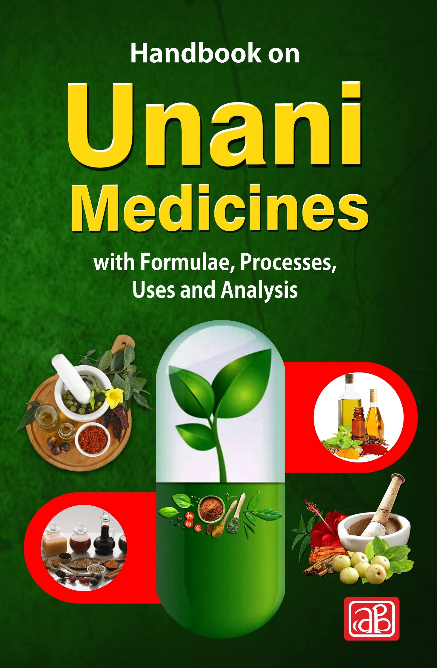 Vitamins & Supplements