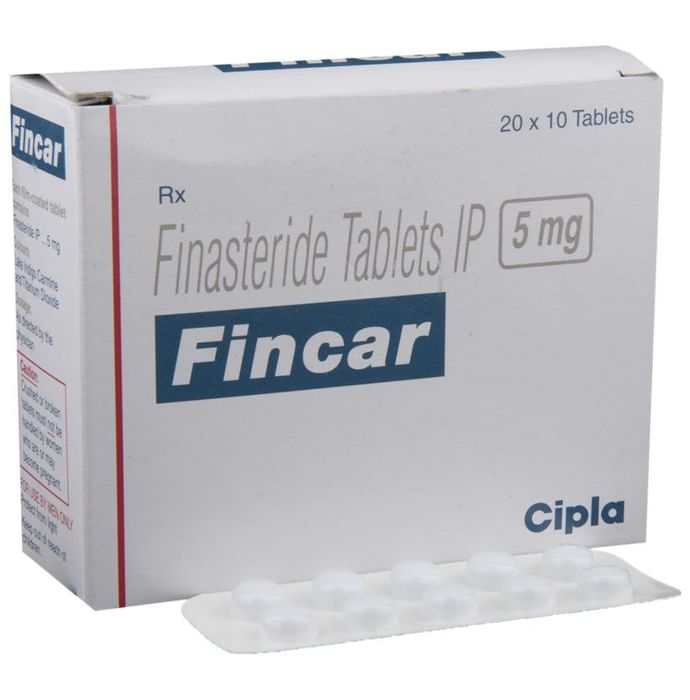 Fincar Tablet