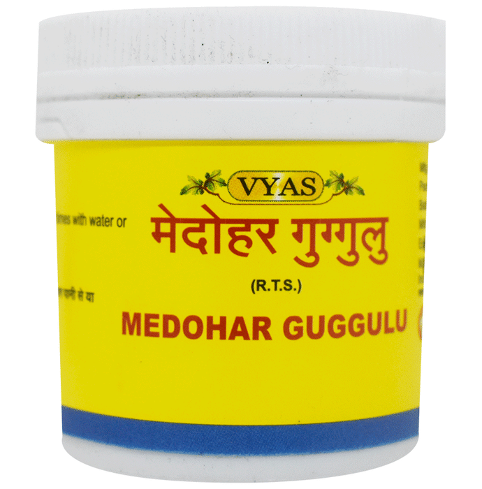 Sanobiotic Cef 200mg Tablet